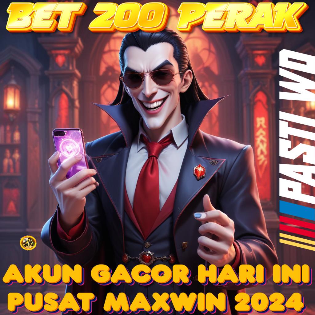 CABE 777 JUDI SLOT TERPERCAYA 2024 TEKNOLOGI STABIL