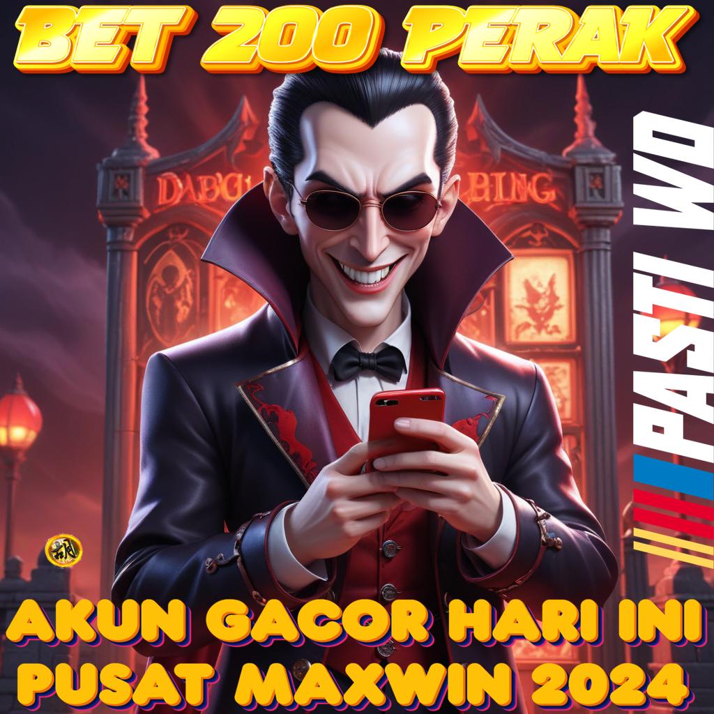 Turbo X500 Apk