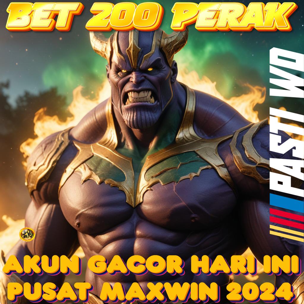 Mbah500 Apk Download