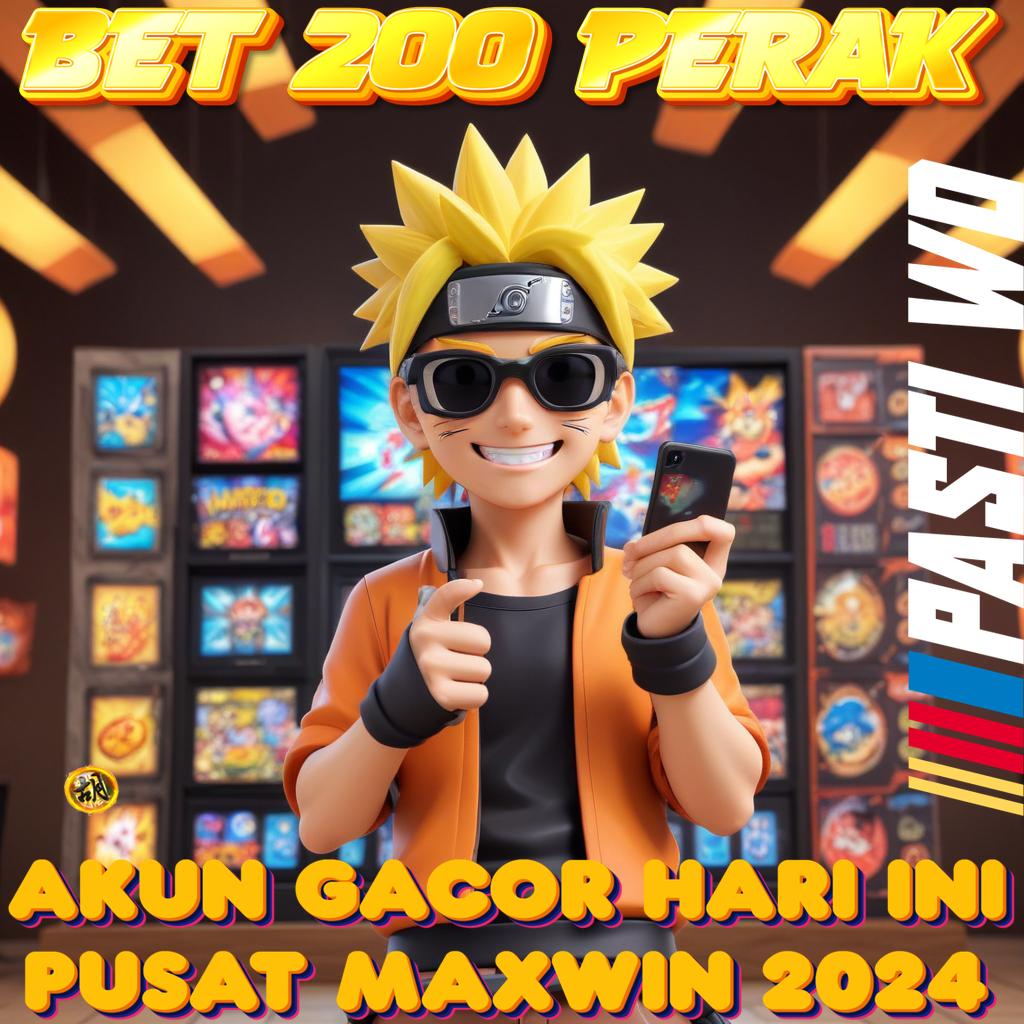 3031 APK SLOT LAYANAN MENARIK