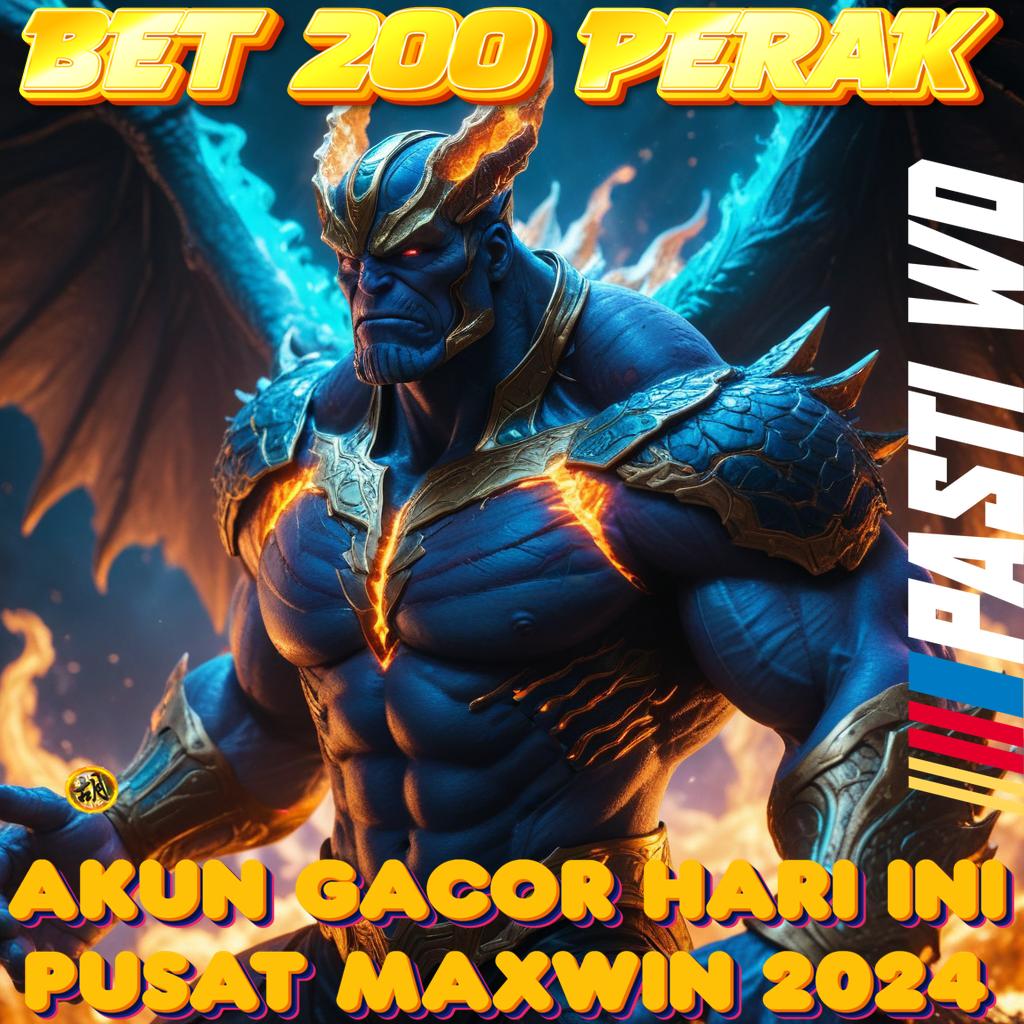 DOWNLOAD APK GOWIN 789 FITUR TERUPDATE