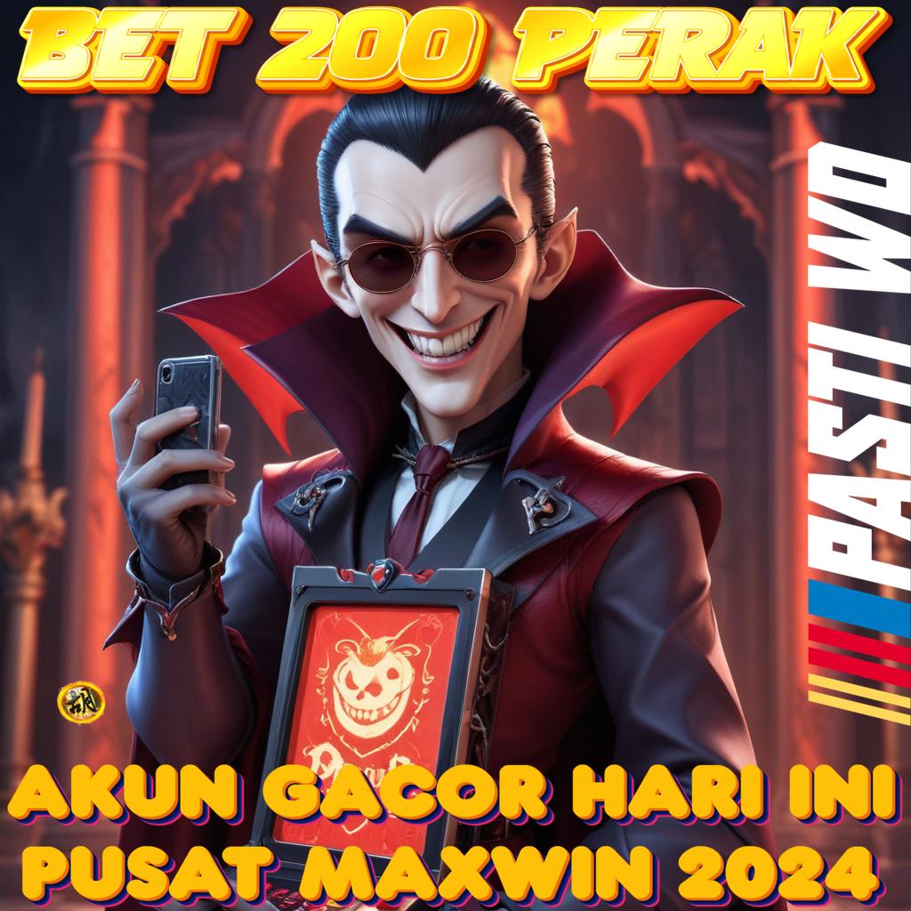 Apk Rp777 Download