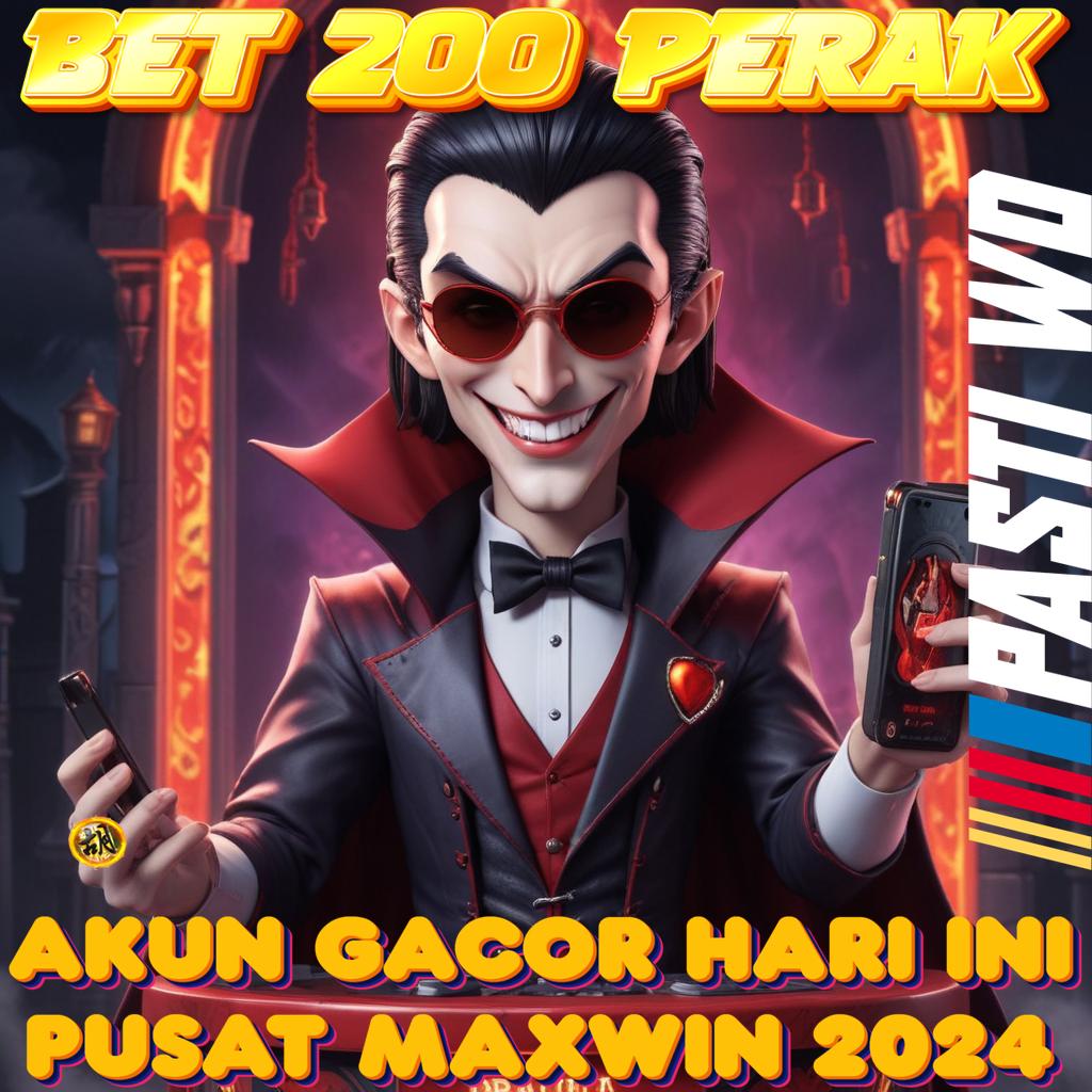 HO777 APK DOWNLOAD MUTU PASTI