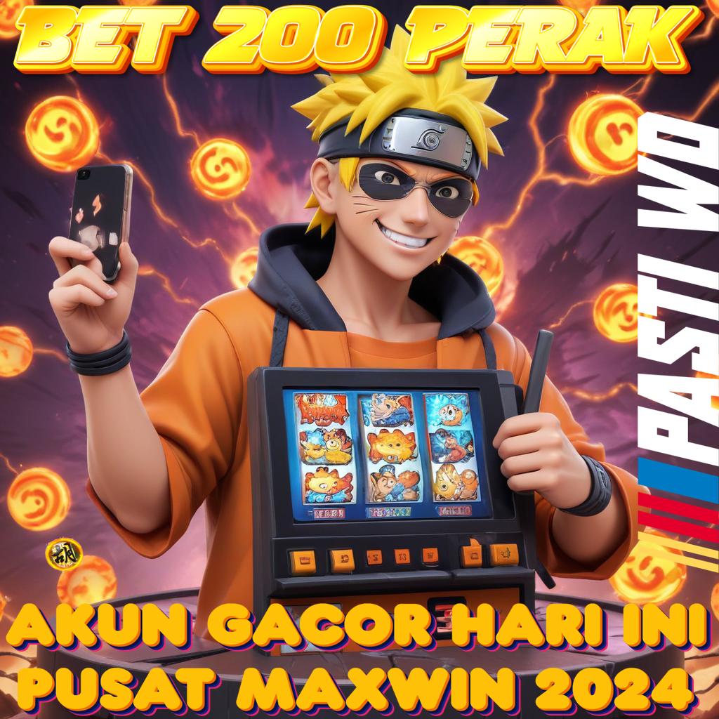 SITUS SPACEMAN DEPO 5K GAME BERKESINAMBUNGAN