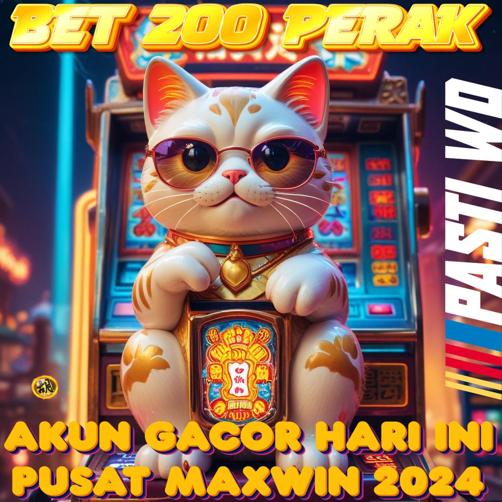 MBAH500 SLOT ONLINE 24 JAM MODAL OPTIMAL