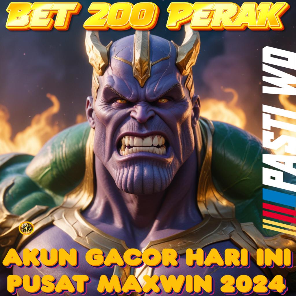 ZEUS SLOT ID UNGGUL SETIAP HARI