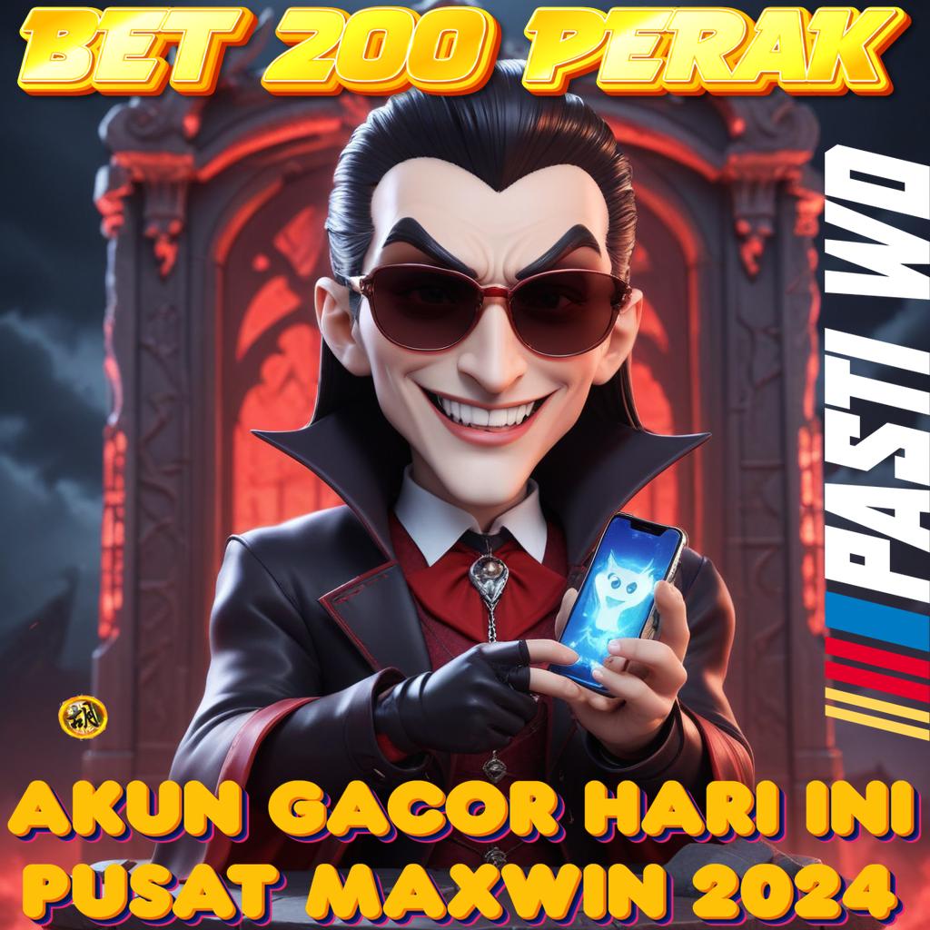 SITUS SLOT SCATTER HITAM ASLI KEBERHASILAN CEPAT