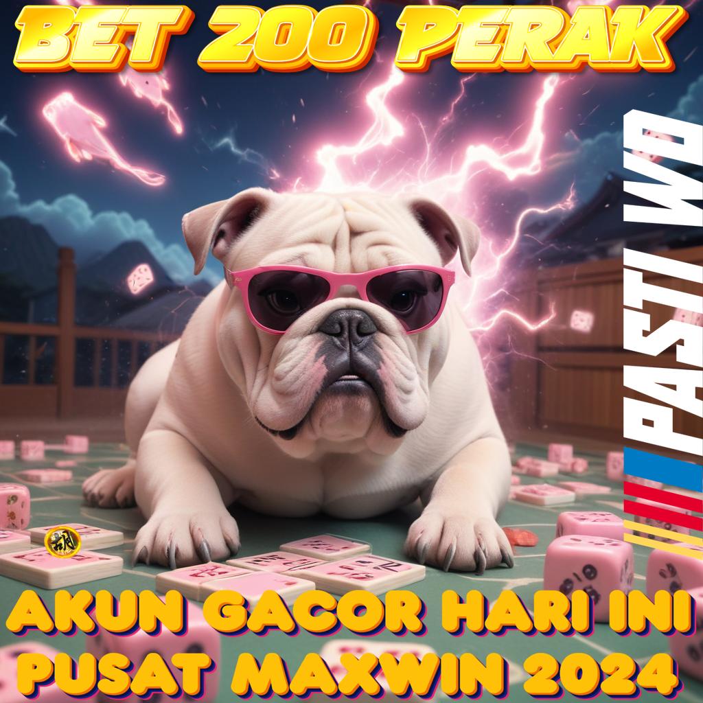 BONUS 777 APK DOWNLOAD TARIK BONUS