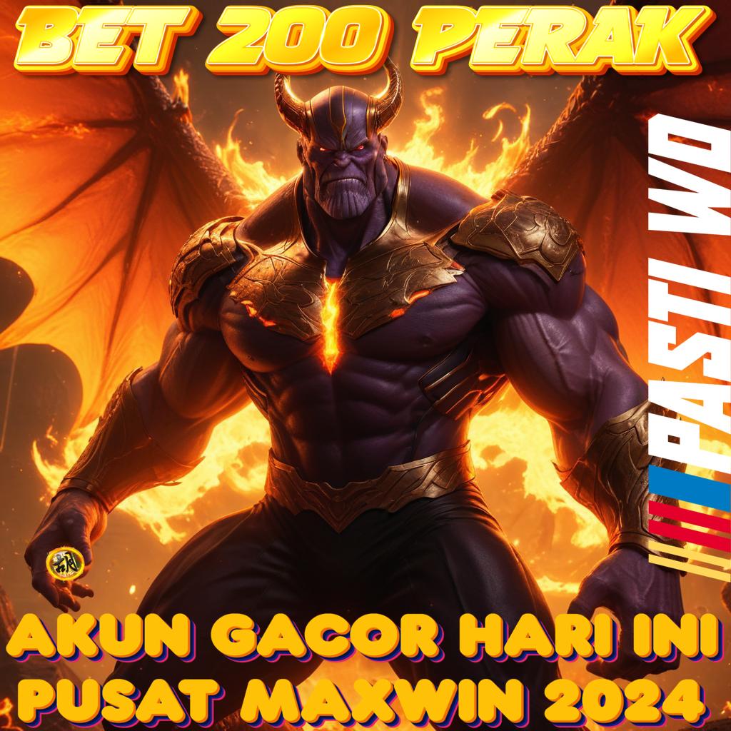 MBAH500 JUDI SLOT TO KECIL