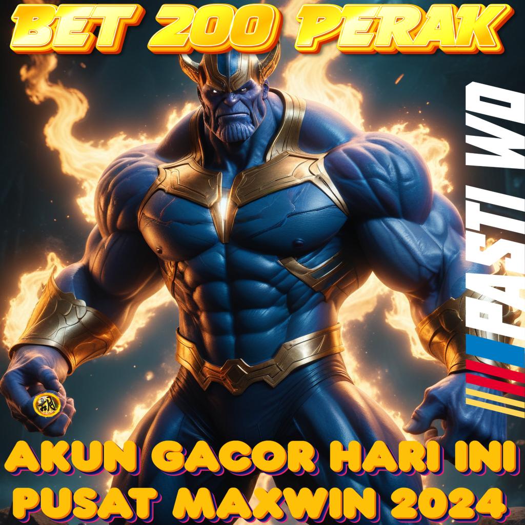 DOWNLOAD APLIKASI REJEKI BET MUDAH MAXWIN