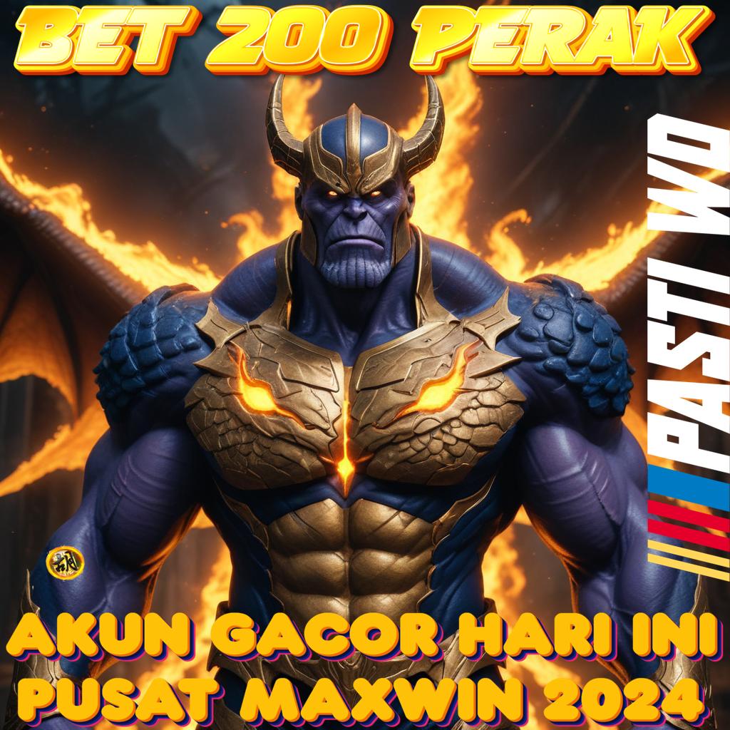 Mbah500 Link Daftar