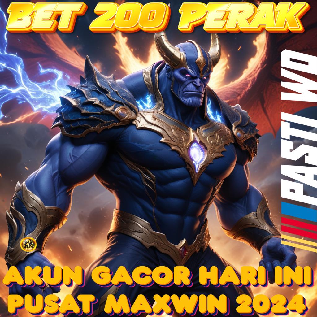 WIN777 SLOT TARIK LANGSUNG