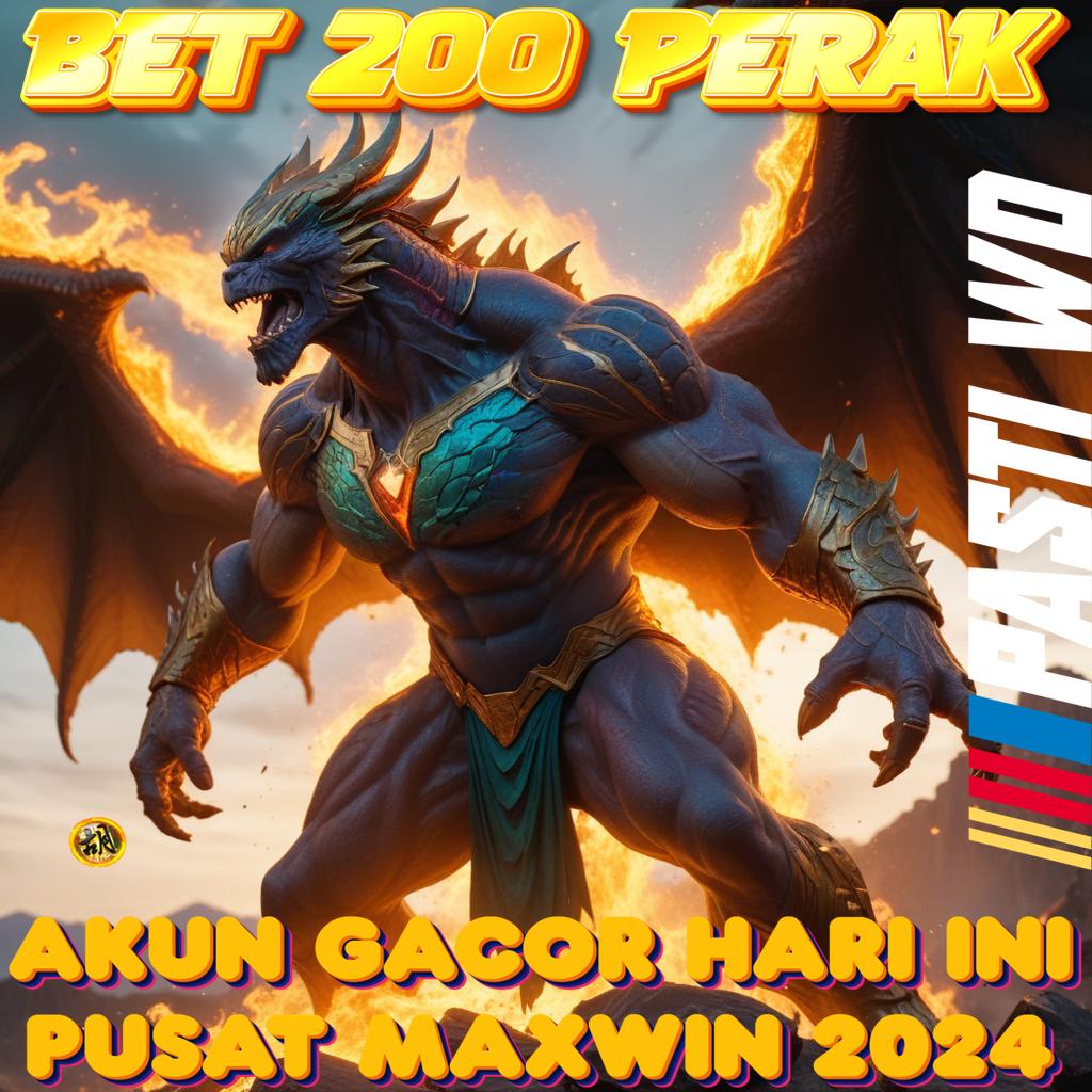 MBAH 500 SLOT PG SOFT TERBARU KESUKSESAN TERJAMIN