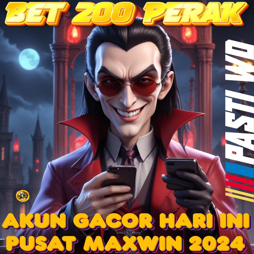 GM777 SLOT ONLINE DOWNLOAD INVESTASI PINTAR