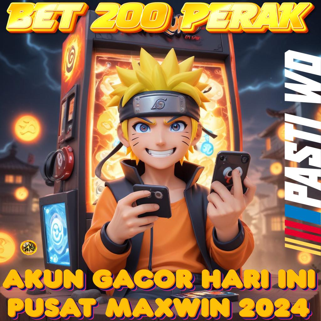 MBAH500 APK DOWNLOAD CUAN KONSISTEN