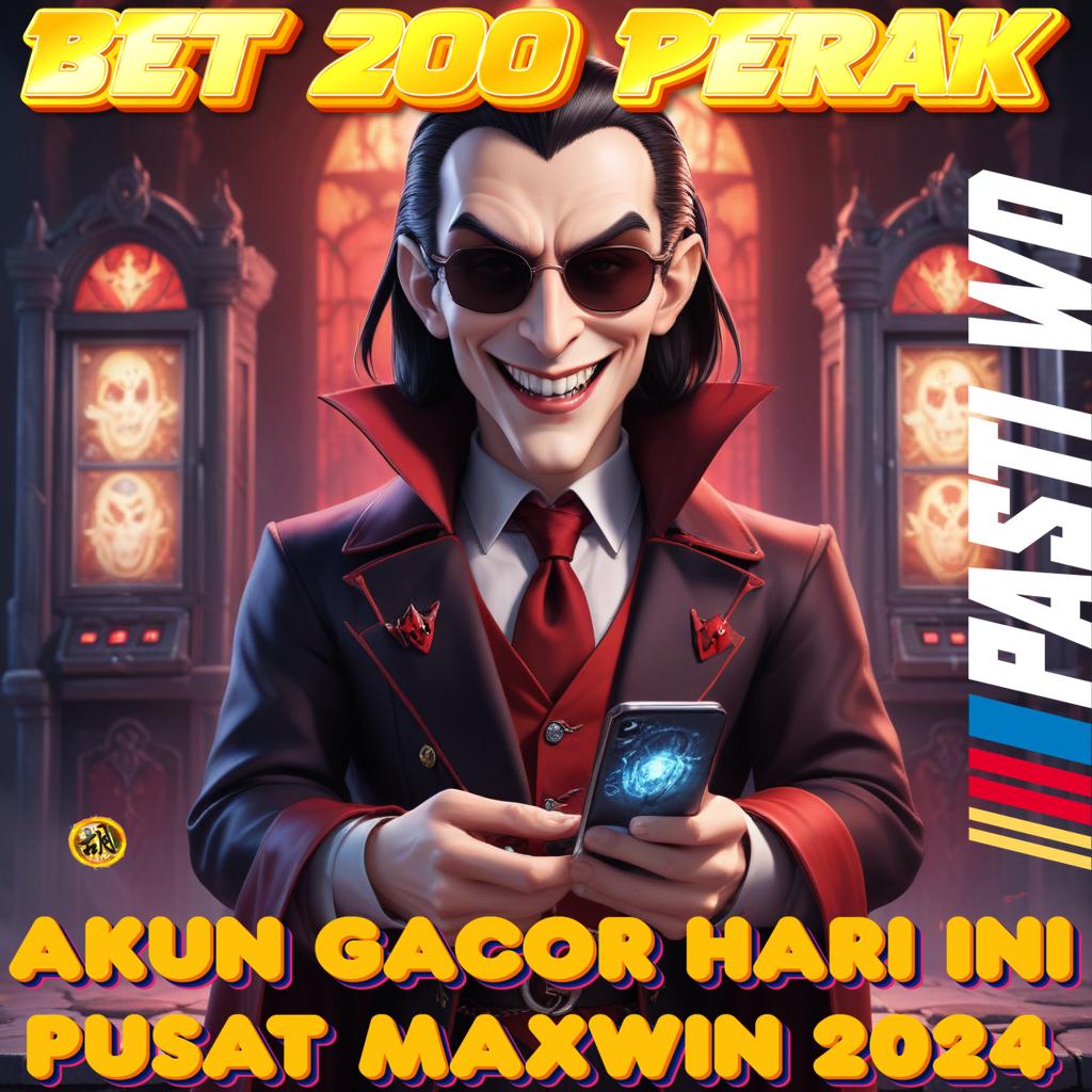 Gowin 789 Apk