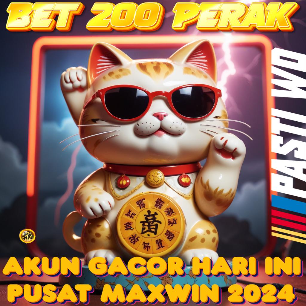 Mbah500apk