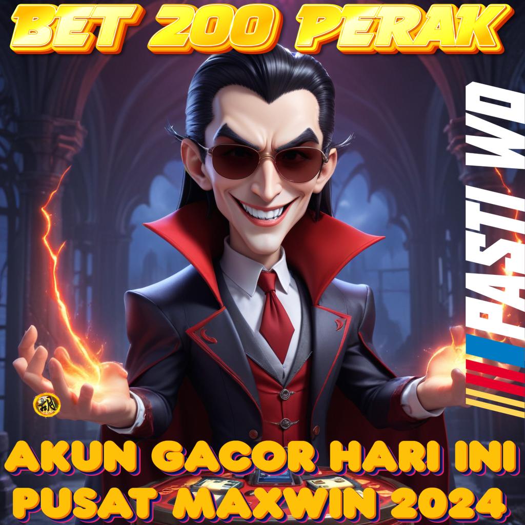 MBAH 500 SLOT PG SOFT TERBARU HEMAT MODAL