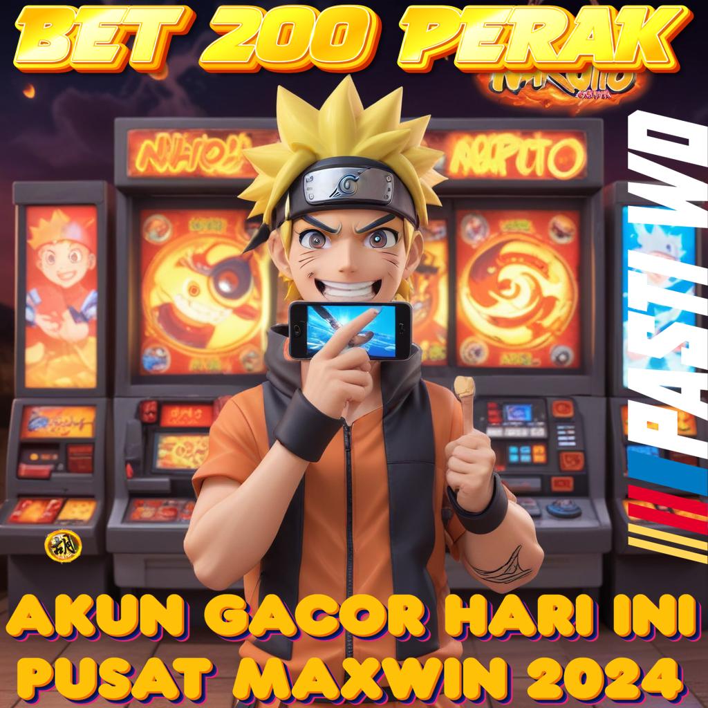 SATU777 APK SLOT PROMO CEPAT