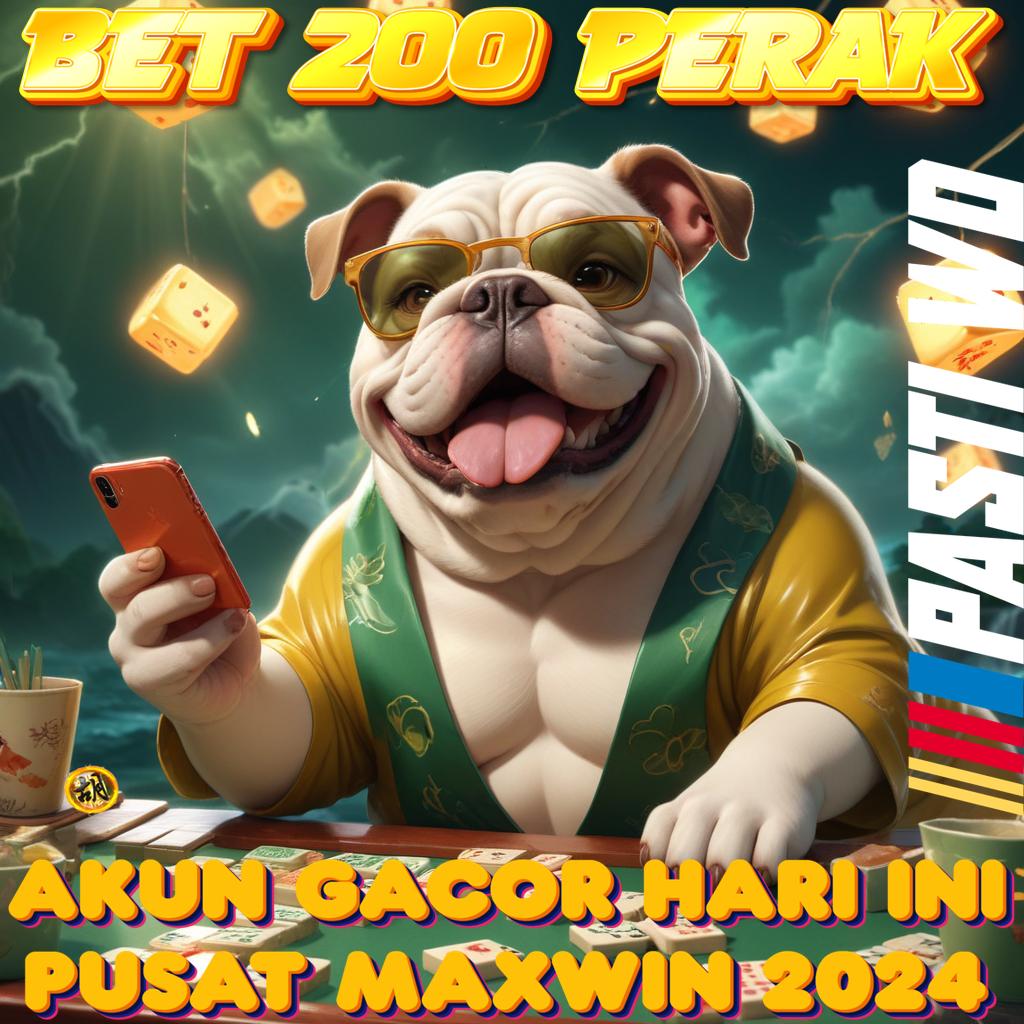 3178 Slots Apk