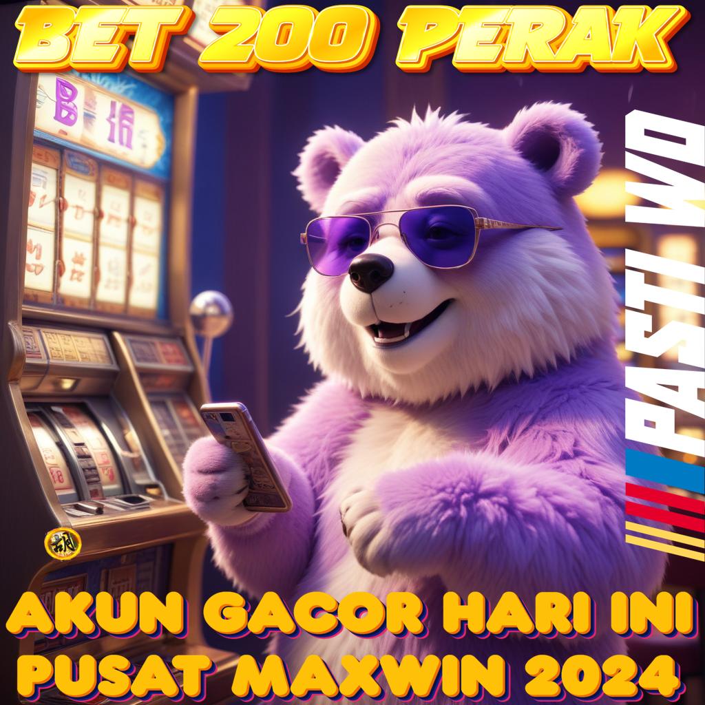 LUCKY NEKO MAXWIN EMAS BERLIMPAH