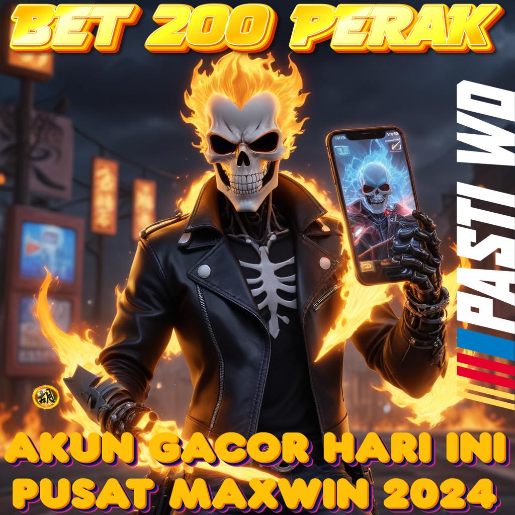 Mbah500apk