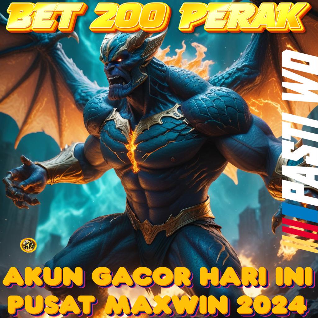 SATU 777 APK DOWNLOAD HADIAH CEPAT