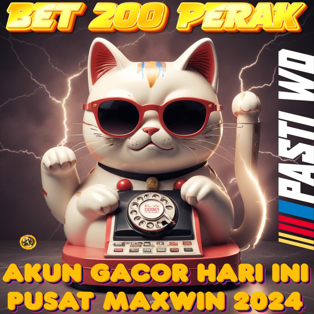 8278 SLOT ONLINE MAXWIN PARAH