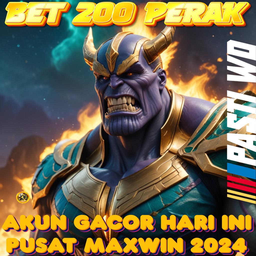 MBAH500 SLOT BONUS KUALITAS UNGGULAN