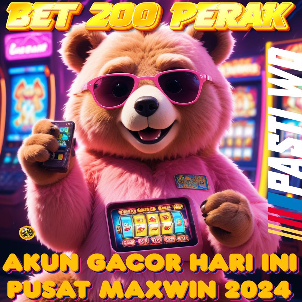 APK 3178 SLOT JACKPOT SEDERHANA