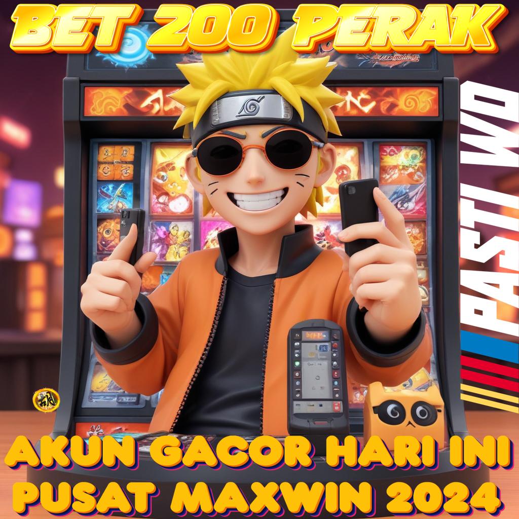 Daftar 9399slots