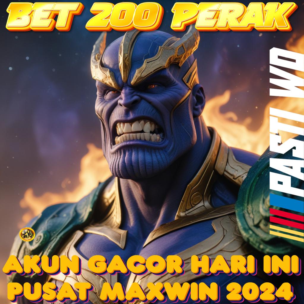 GM777 APK HADIAH INSTAN