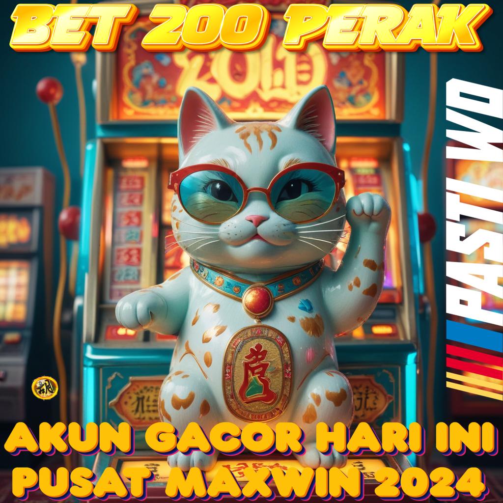 AT 777 SLOT APK KOMPATIBILITAS BARU