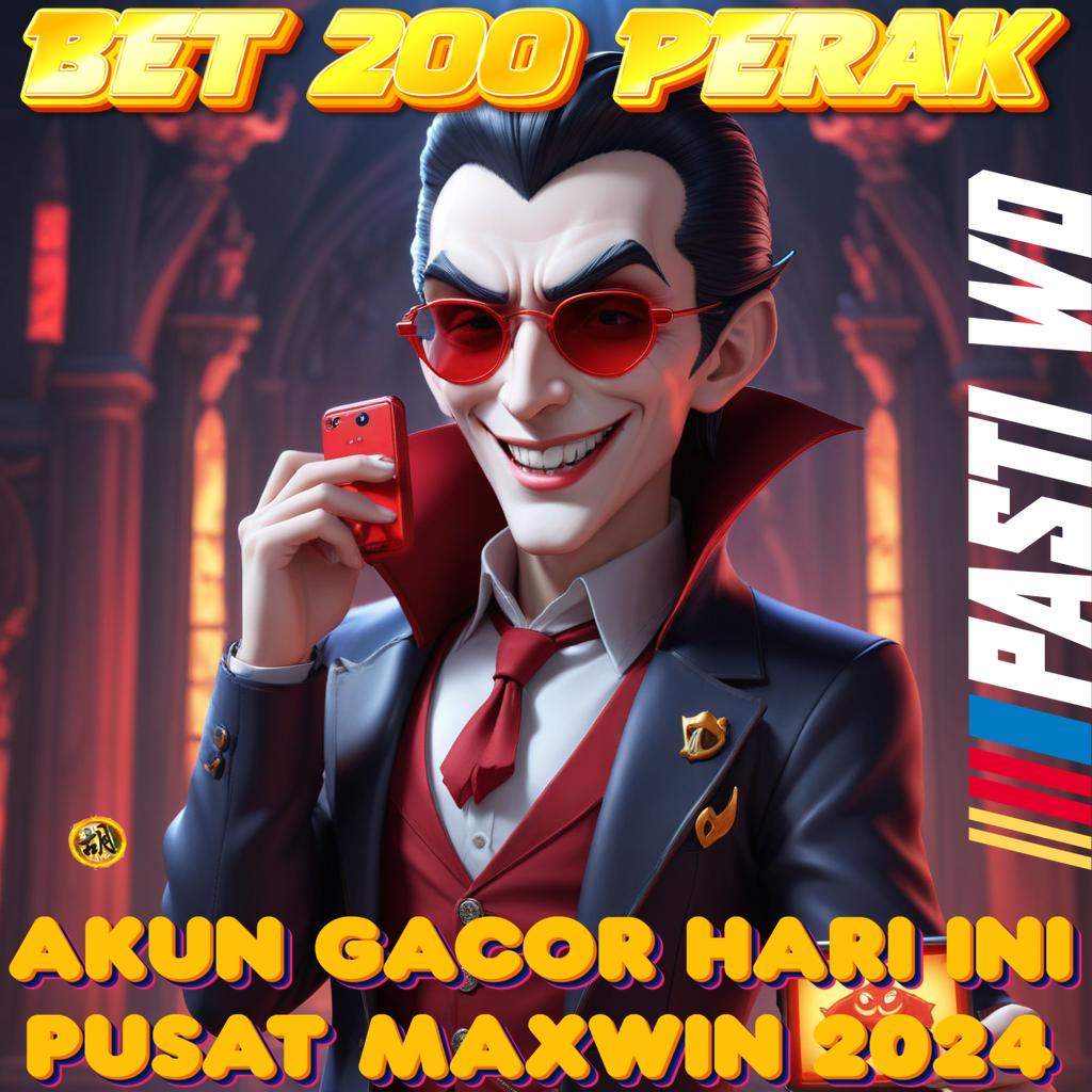 GF777 APK MODAL TERUS