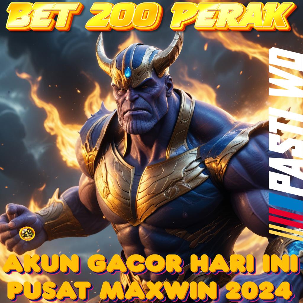 REJEKI BET DOWNLOADDOWNLOAD APK SLOT IDR 777 DISKON GEDE