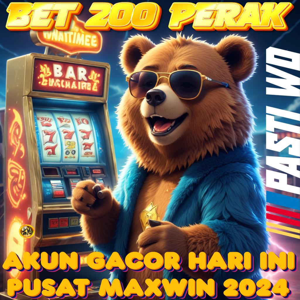 DOWNLOAD APK GO WIN KEUNTUNGAN BESAR