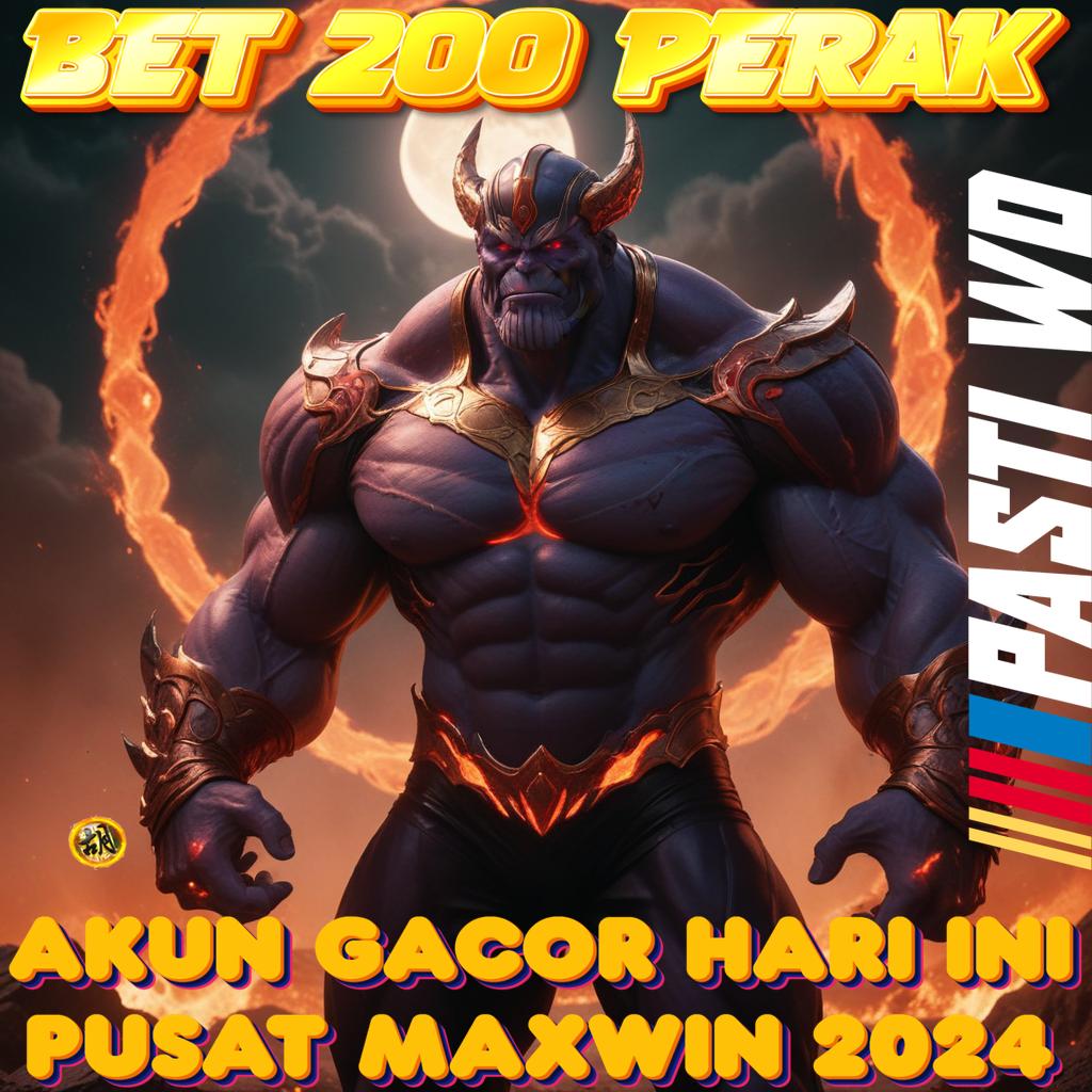 Mbah500 Slot Deposit Pulsa