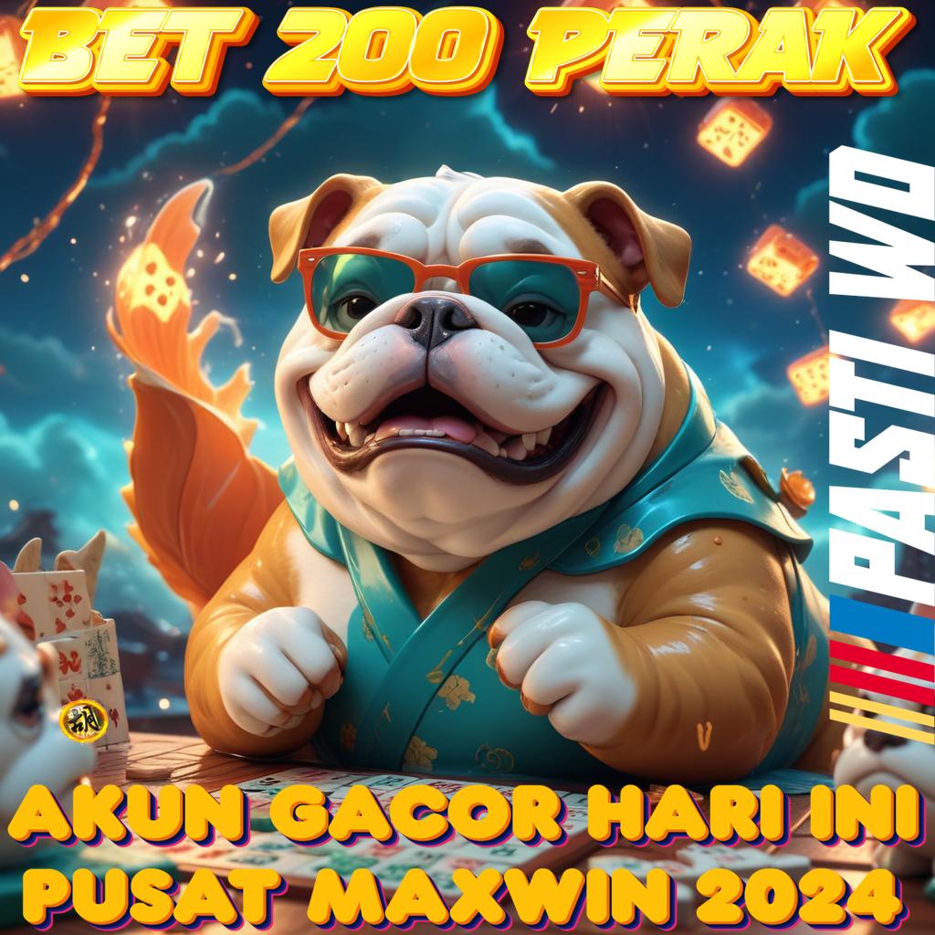 Download Pt777 Apk