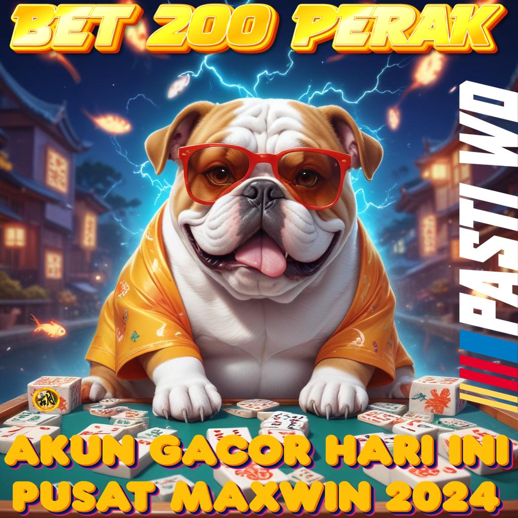 AT777 SLOT BONUS SPESIAL