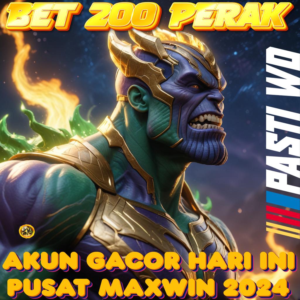 MBAH500 COM APK DOWNLOAD HADIAH LANGSUNG