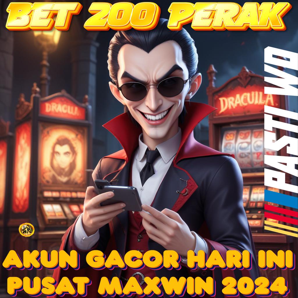 3178 SLOTS APK MENANG BERKELANJUTAN