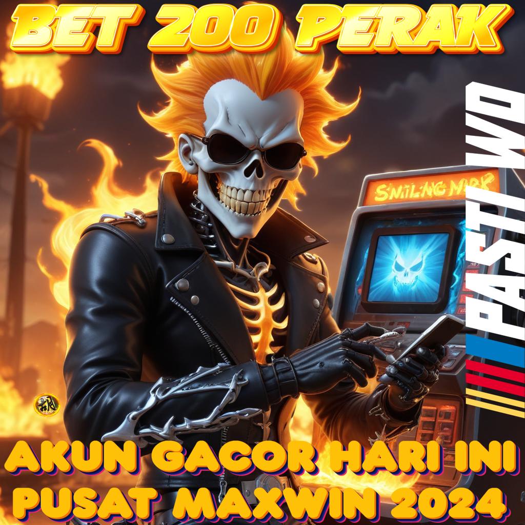 KODE RAHASIA MAIN SLOT PRAGMATIC DISKON GEDE