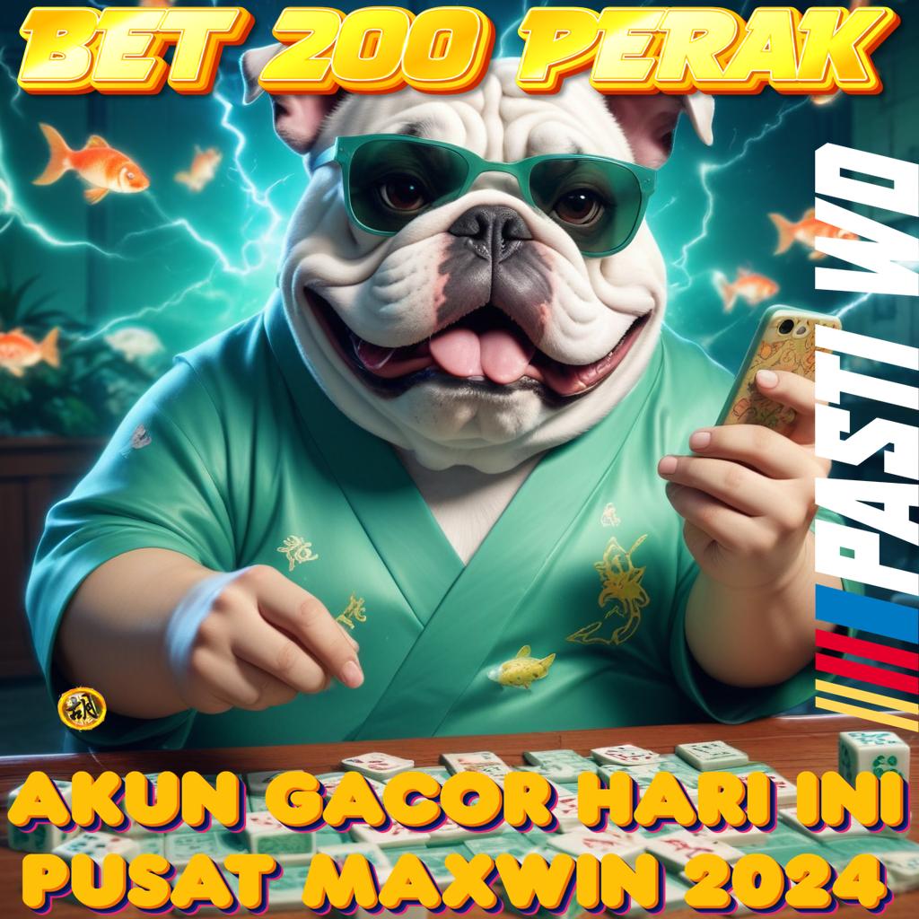 SLOT APLIKASI PT777 KEUNTUNGAN GEDE