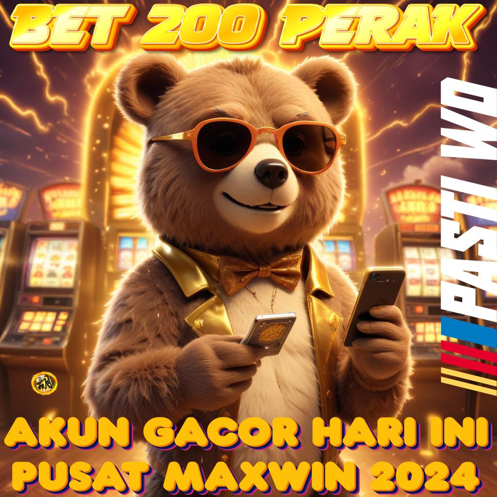 IDR SLOT777 APK NASIB BAIK LUAR BIASA