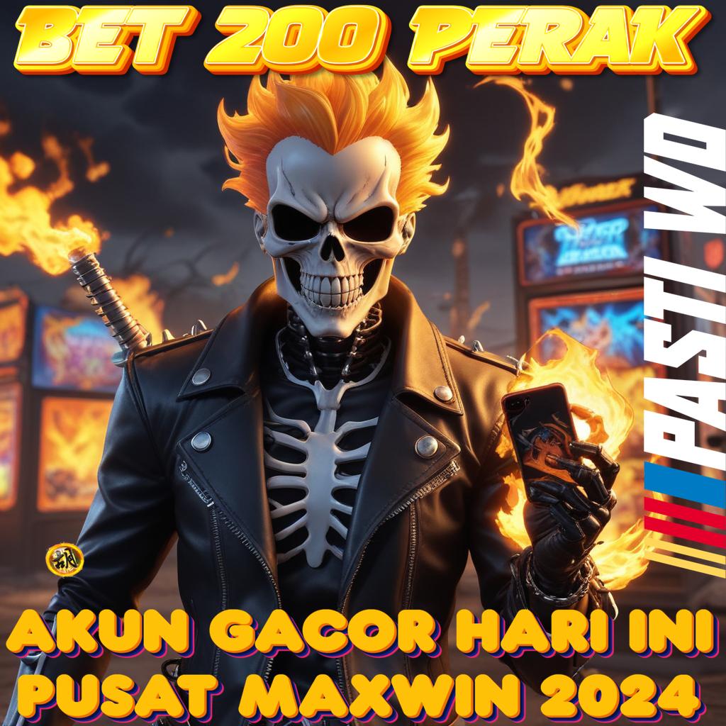 APK SLOT 8638 KONDISI NYAMAN