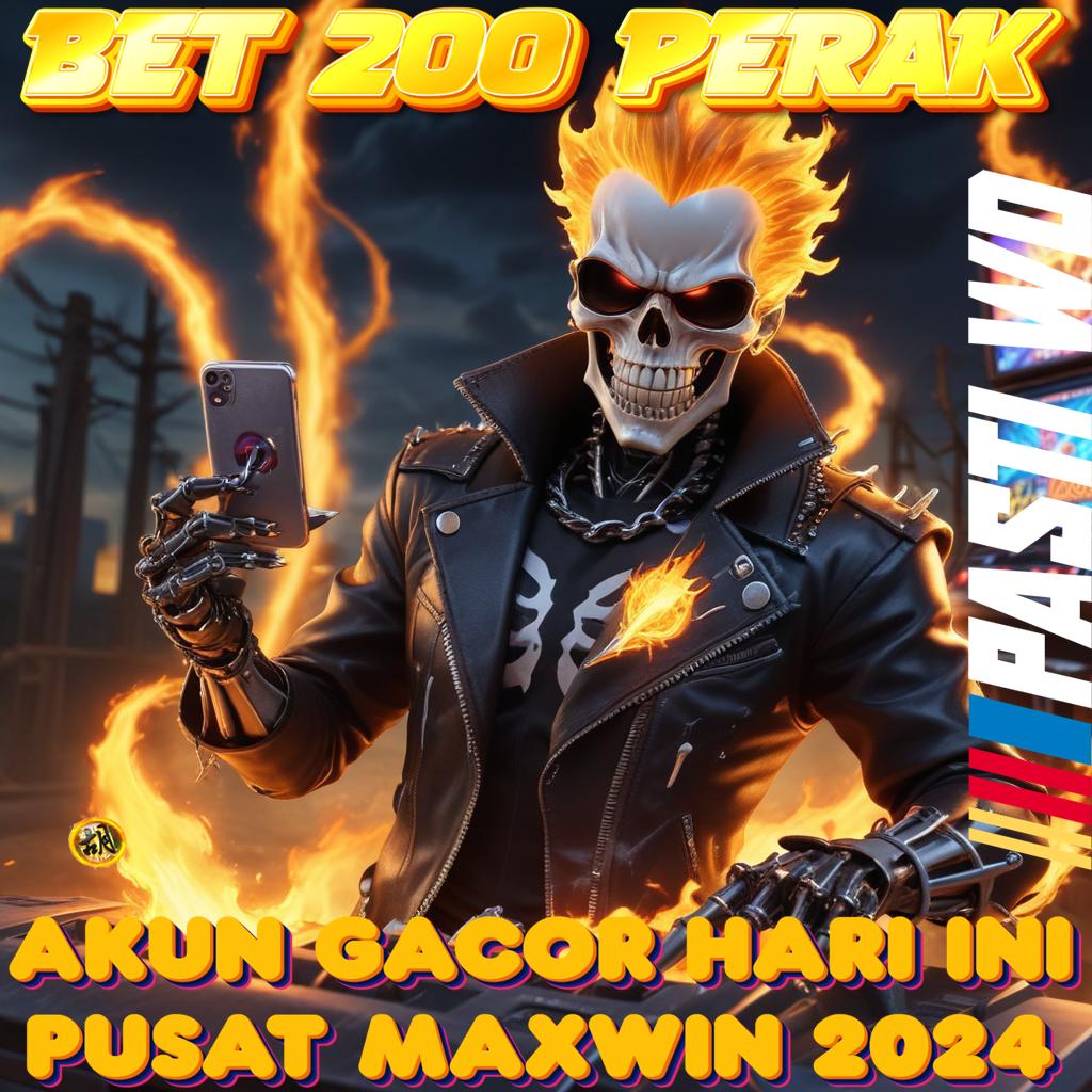 Gm 777 Apk