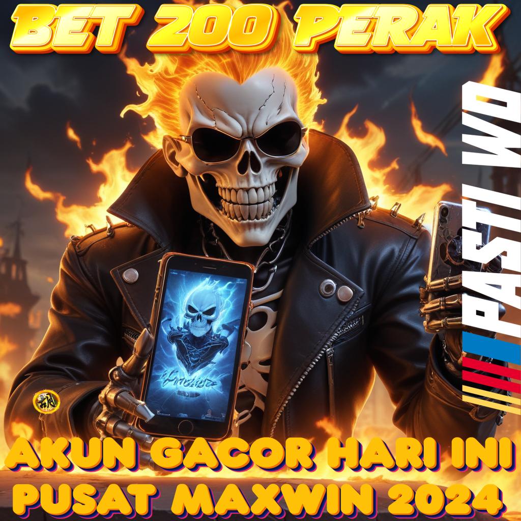 Download Uang Vip Apk