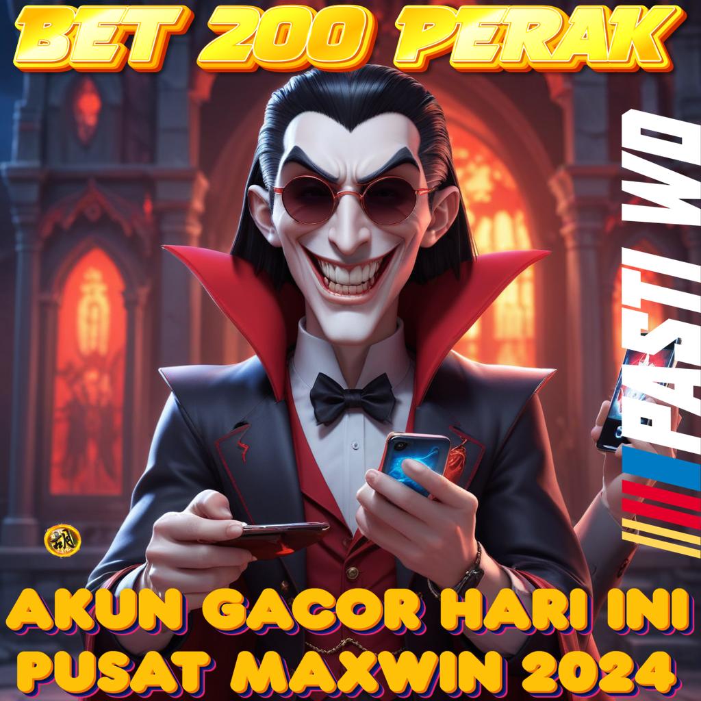 MENANG666 SLOT MUDAH PROFIT