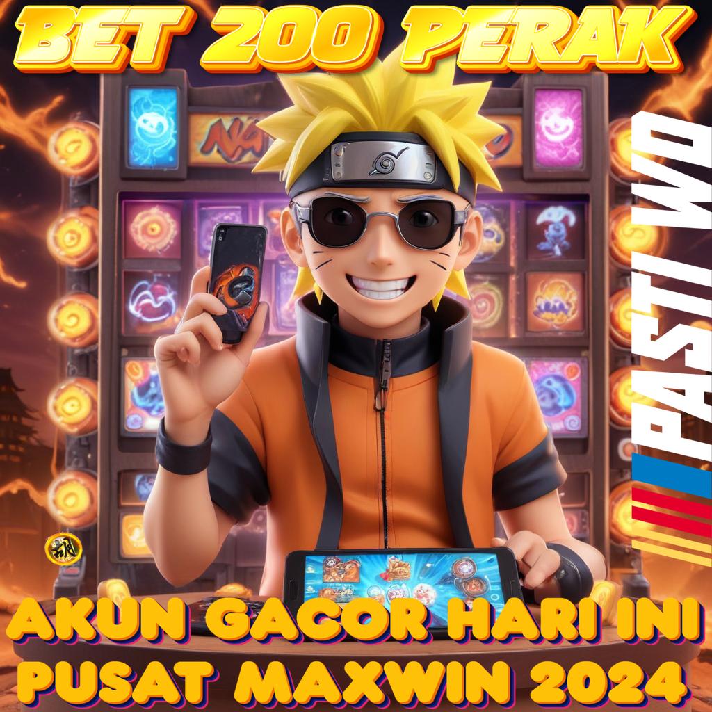 PT 777 SLOT APK TANGKAP BONUS