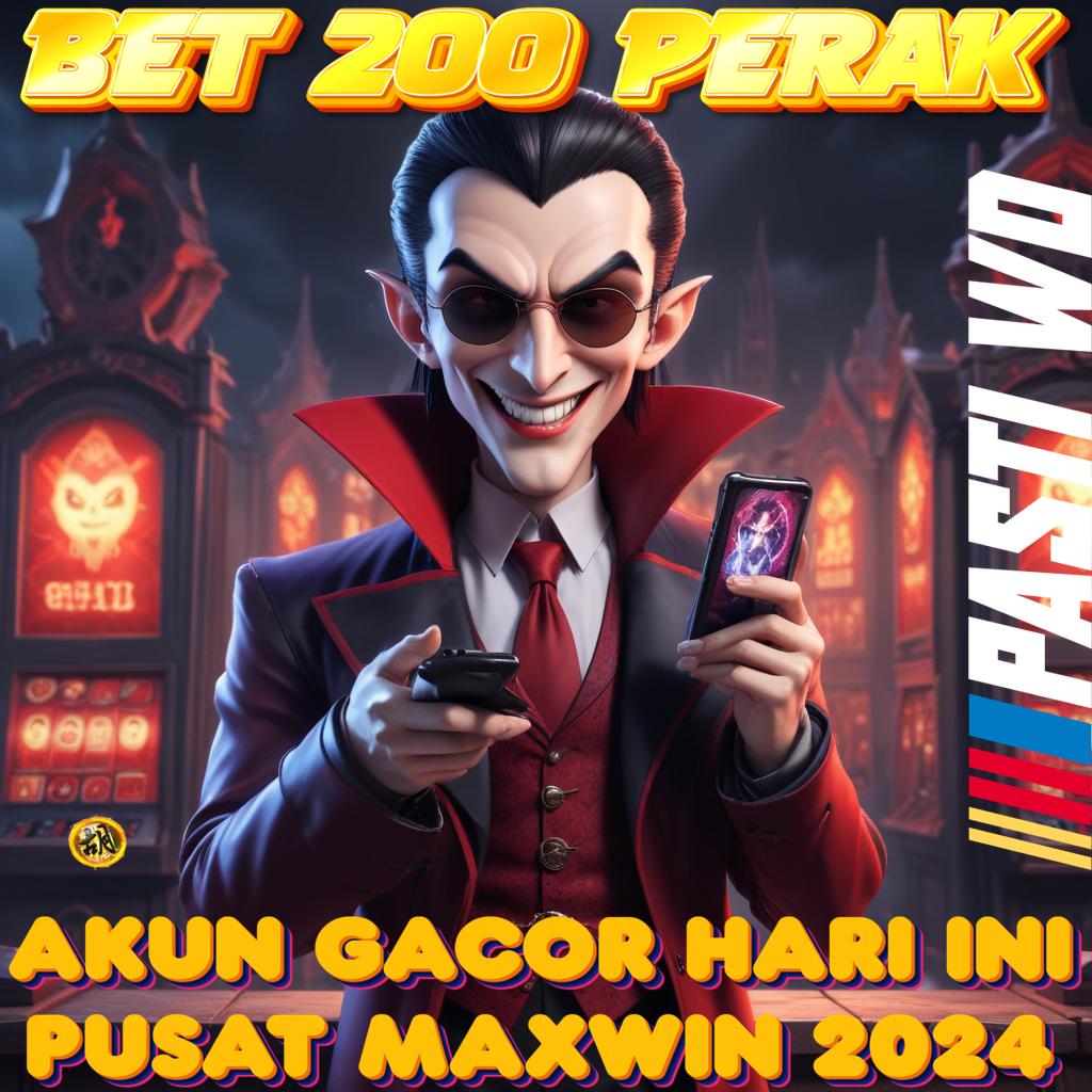 Mbah500 Apk Download